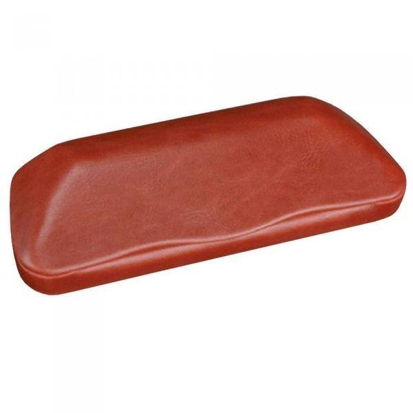 4958762113130 【20個入】A−131 ラウド エンジ4【キャンセル不可】