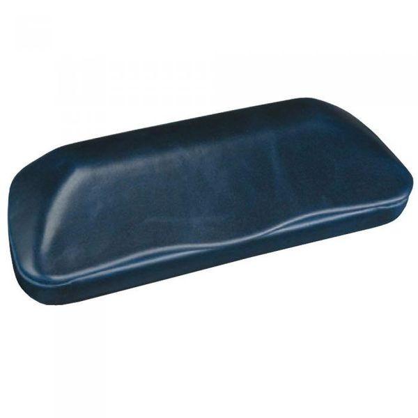 4958762113147 【20個入】A−131 ラウド ネイビー6【キャンセル不可】