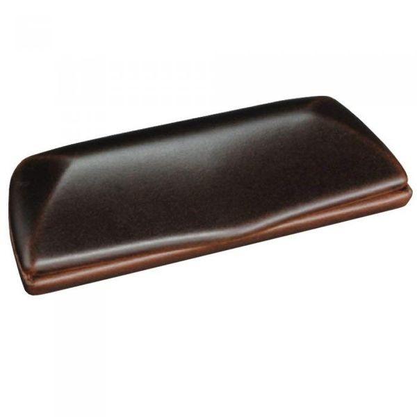 4958762113222 【20個入】A−132 ペン ブラウン2【キャンセル不可】