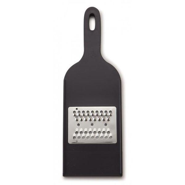 マトファー ケーキトング 36221 代引不可 マトファー ケーキトング 36221(代引不可)送料無料