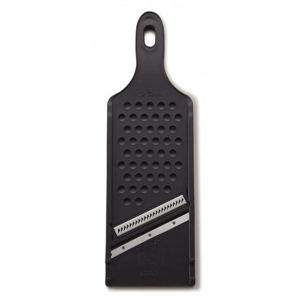 4971884585937 【18個入】 aisai senka プラスチック製野菜調理器 AL−259【キャンセル不可】