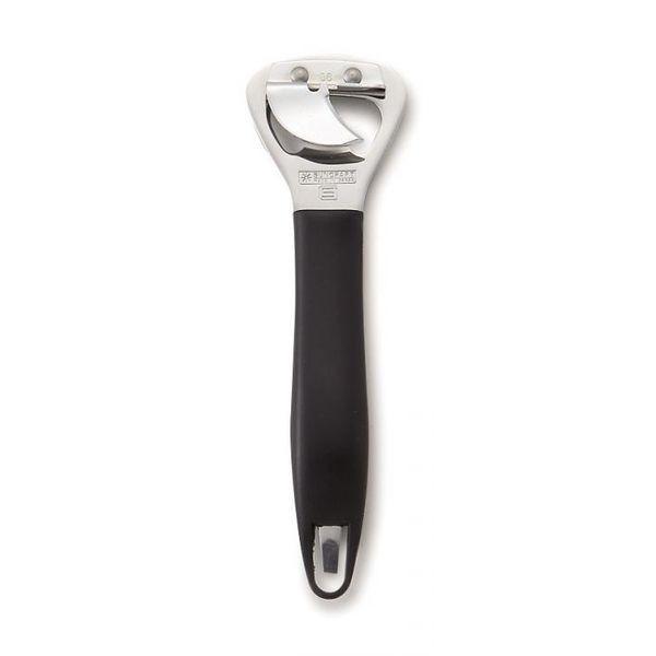 4971884587221 【18個入】 aisai senka 栓抜缶切プルタブ起し付（左きき用） AL−72【キャンセル不可】