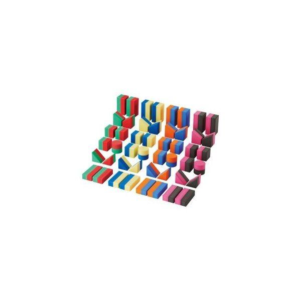 フィールブロック 日本製 フィールブロック 日本製 \u003cbr\u003eホビー 玩具 遊び道具 おもちゃ