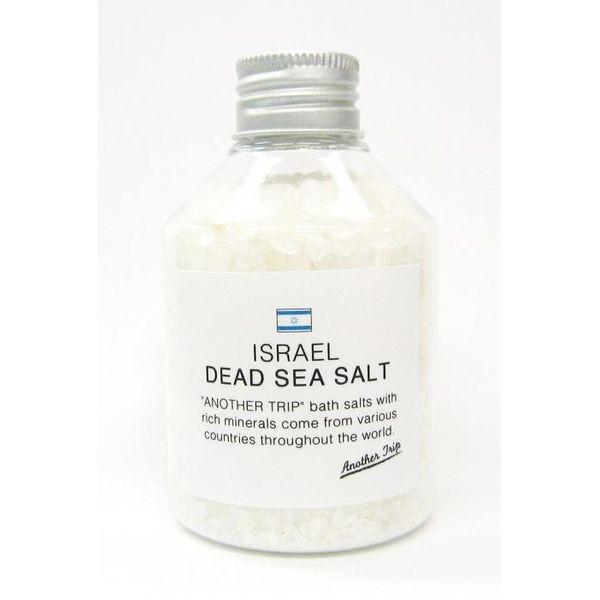 4968324039907 【21個入】 アナザートリップNA デッドシーソルト 23073040【キャンセル不可】