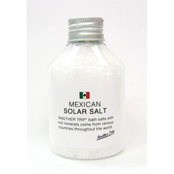 4968324039914 【21個入】 アナザートリップNA メキシカン ソーラーソルト 23073060【キャンセル不可】