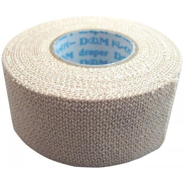 4985972050214 【36個入】 ドレイパーエラスチックテープ ＃DE−25 幅25mm【キャンセル不可】