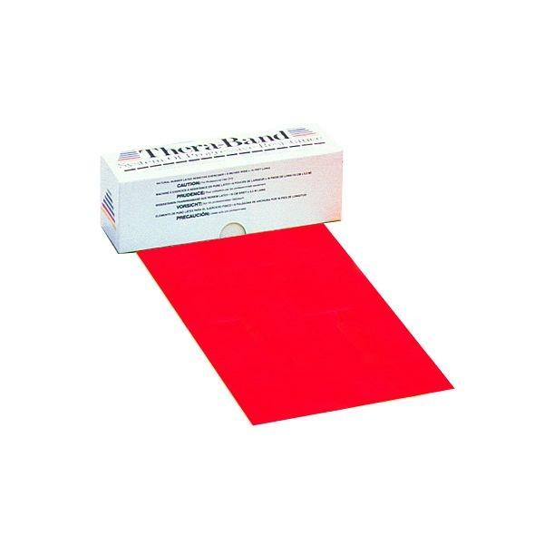 Hollister ストーマ用品 17枚セット（製品番号2979125）箱無価格