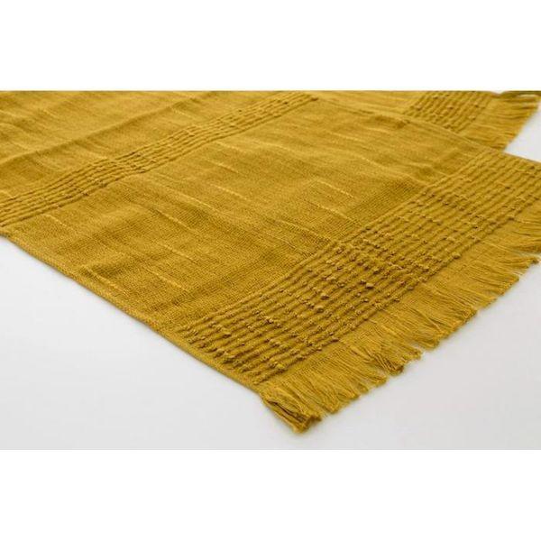 4529043000588 たおるマフラー 15．からし 01875アウトドアウェア ウェアアクセサリー 4529043000588 20個入たおるマフラー 15．からしキャンセル不可