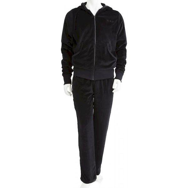 4582292681069 【6個入】 model−style homme SaunaSuit（モデルスタイルオム サウナスーツ） ブラック 3L【キ