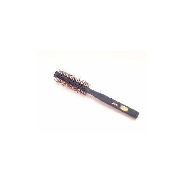 4977084200632 【6個入】ベス PRO−150【キャンセル不可】 サロンロールブラシ ブローブラシ ヘアーブラシ ヘアブラシ