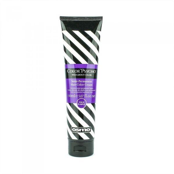 シーボン フェイシャリストホワイト フレッシュセラム 35ml