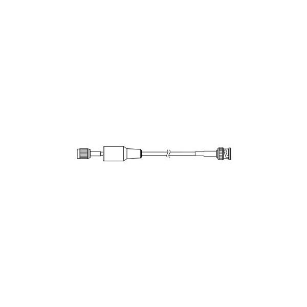 小野測器 NP-0144 センサケーブル NP0144 27,600円