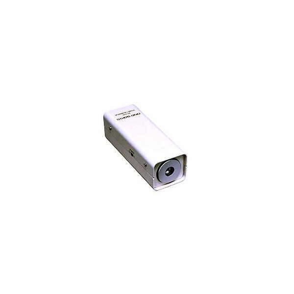 小野測器 SC-2120A サウンドキャリブレータ SC2120A