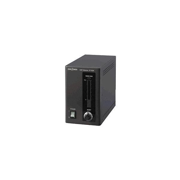 小野測器 VT-5210 ＶＥ用変換器 VT5210