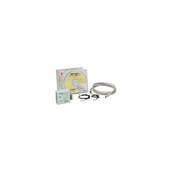 河村電器産業 ［EWM SF2C］ ソフト＋通信アダプタ EWMSF2C