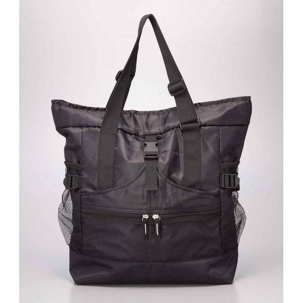 4518972015756 【5個入】大型軽量 3WAYリュック【キャンセル不可】