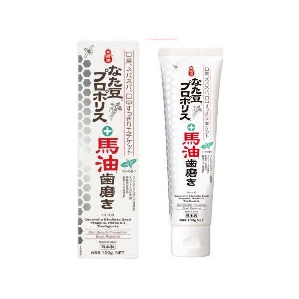 Parker グローバルコアホース Parker F387TCFUFU12121270CM 空圧用品 流体継手 チューブ 工業用ホース 代引不可