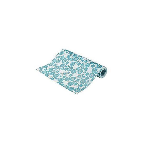 4969133263750 【16個入】 防カビ・消臭・除湿シート 花柄【キャンセル不可】 防カビシート 花柄コジット cogit 除湿マット