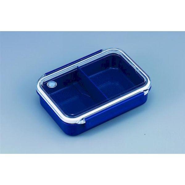 4970825067013 【15個入】 シルバーモード タイトボックス（仕切付） S／L PCL−3【キャンセル不可】