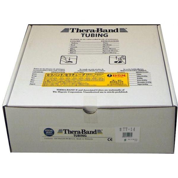 三和化研 サンワカケン 普及型離皮架 リヒカ 腹部・上肢・下肢用 患部