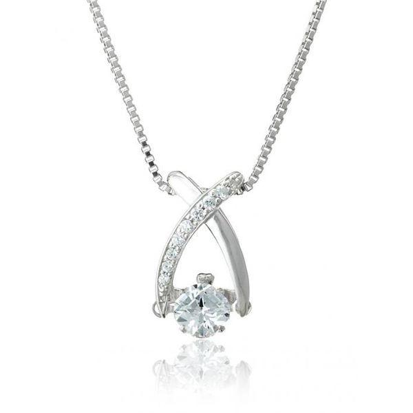 春*番様 欠けなし 現行貨幣年号別アルバム フルコンプ コインアルバム