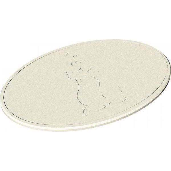 未使用 中古品】MATFER(マトファ) トリフカッター 744604 ステンレス