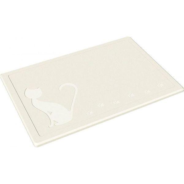 4573242541229 【6個入】 さらっと快適 足さら珪藻土バスマットネコプラスタイプ（70069）【キャンセル不可】
