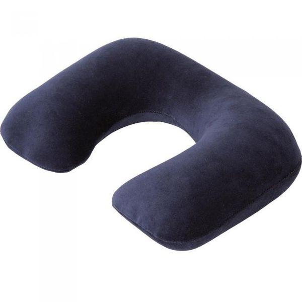 4589591531033 【6個入】 タオル地カバークッション NVGW−1208−006【キャンセル不可】