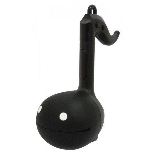 カシオ デジタル英会話学習機 Lesson Pod レッスンポッド LP-E01 中古