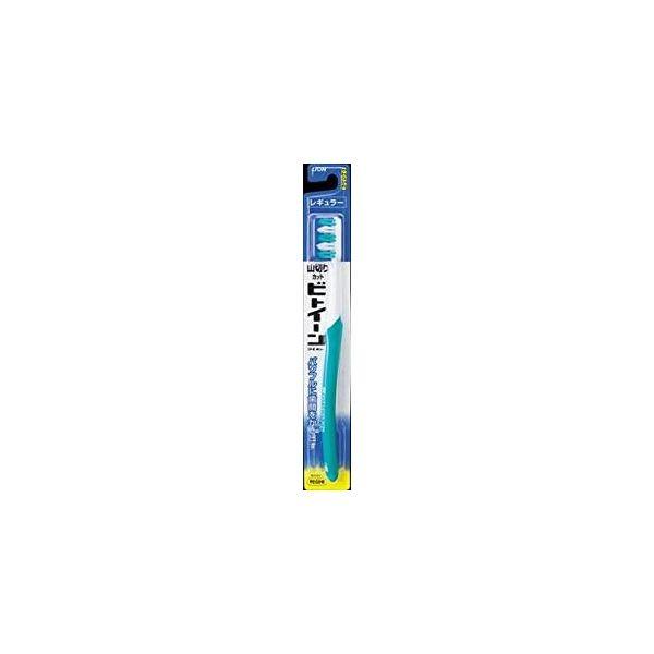 限定　ANAオリジナル STAR WARS TM ANA JETピンズセット 限定 ANAオリジナル STAR WARS TM ANA JETピンズセット 限定 ANA