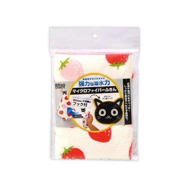 藤沢周平 新ドラマシリーズ DVD 全6巻セット　送料無料 / 匿名配送 新品ケース付き】藤沢周平 新ドラマシリーズ DVD 6巻セット レンタル