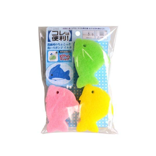 平和屋着物○西陣 伝統工芸士 大塩宏二郎 六通柄袋帯 唐織 唐三彩 花