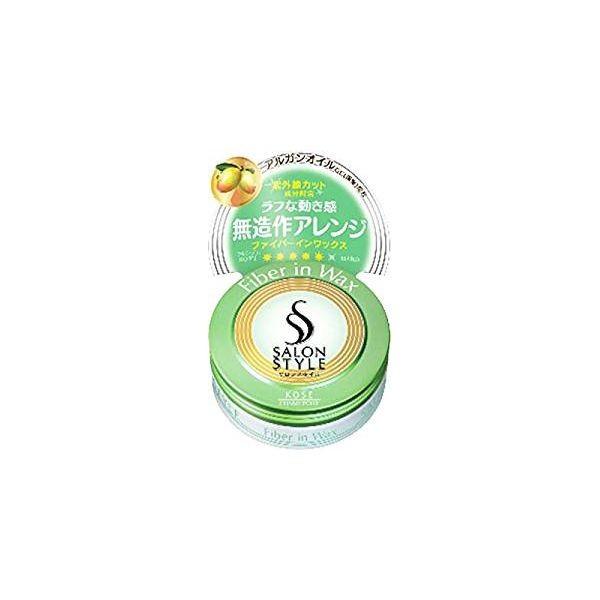 4個セット　ミューノアージュ育毛剤トライアル スカルプエッセンス ヘアグロウ 大特価販売中 4個セット ミューノアージュ育毛剤トライアル