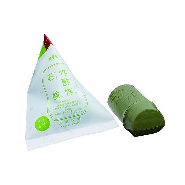 単品15個セット カザンソープ65G×2個 嘉山 代引不可 単品4個セットカザンソープ65G×2個 嘉山(代引不可)送料無料