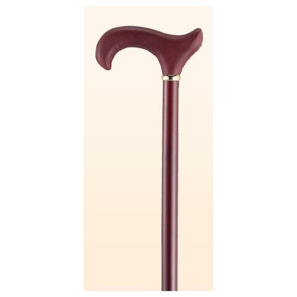 4544634300823 ドイツ・ガストロック社製（一本杖）GA−36【キャンセル不可】 ギフト ワインレッド
