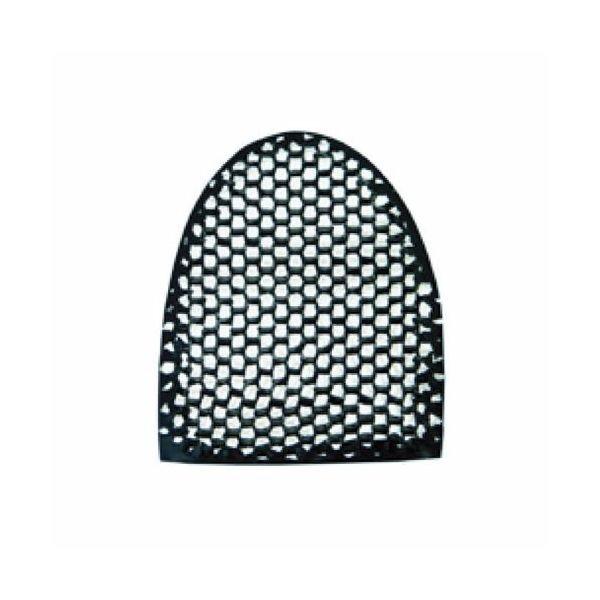 のだめ初回限定BOX inヨーロッパ 最終楽章 前・後編 ロケ地マップセット Amazon.co.jp: のだめカンタービレ TV版全6巻 + in ヨーロッパ 1