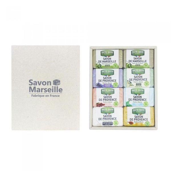 DAVID MELLOR デザート3本セット【コンランショップ】【新品、未使用