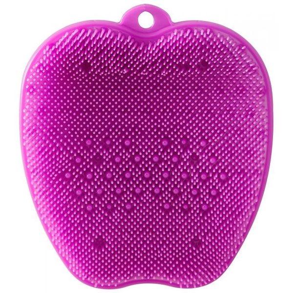 サンクスアイ キャニール　2袋セット サンクスアイ キャニール 2袋セット