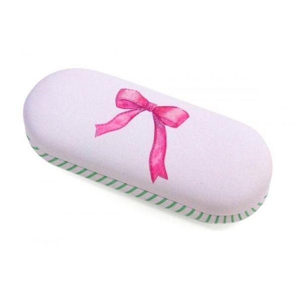 4958762113925 【20個入】A−139 転写ケースギフトボックス【キャンセル不可】 ギフトボックスメガネケース 転写めがねケース