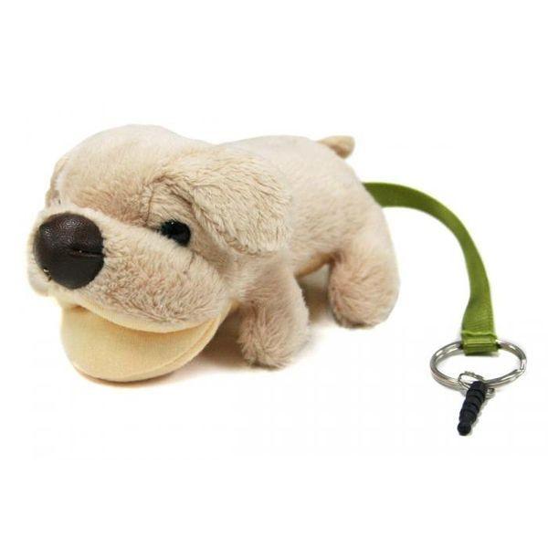 AXIA JUDY AND MARY 非売品 大型店頭ポップ AXIA AXIA JUDY AND MARY 非売品 大型店頭ポップ AXIA