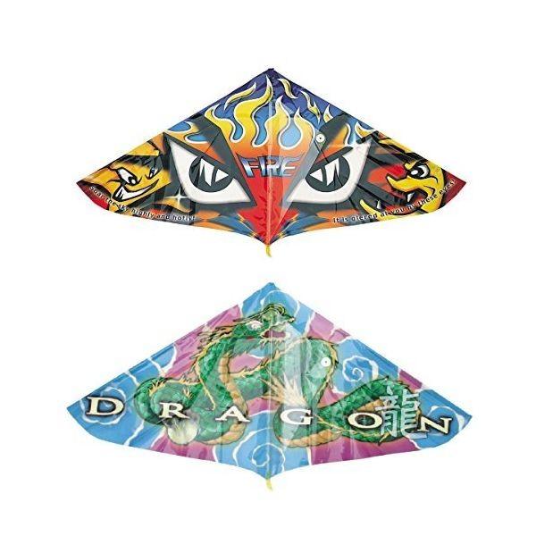 18B0006 BM CREATIONS スズキ ジムニー JB74 ジャングルグリーン