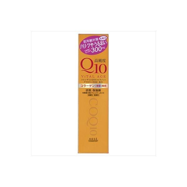 ハリウッド エッセンス ド ロイヤル 53mL ハリウッド エッセンス ド ロイヤル 53ml 国内正規品