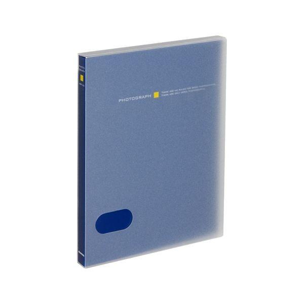 鬼武者11尺（欠損箇所有）