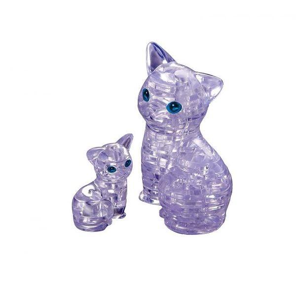 4977524483816 【24個入】猫 50155【取り止める不可】