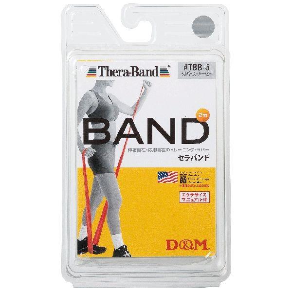 特割 10箱 高級漢方お線香 極太仕上2ミリ極太3の品○オマケ上級沈香と楠木