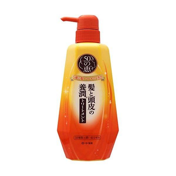 イオグスヴェールヴェールミスト 500ML レフィル 美容室で!芯の