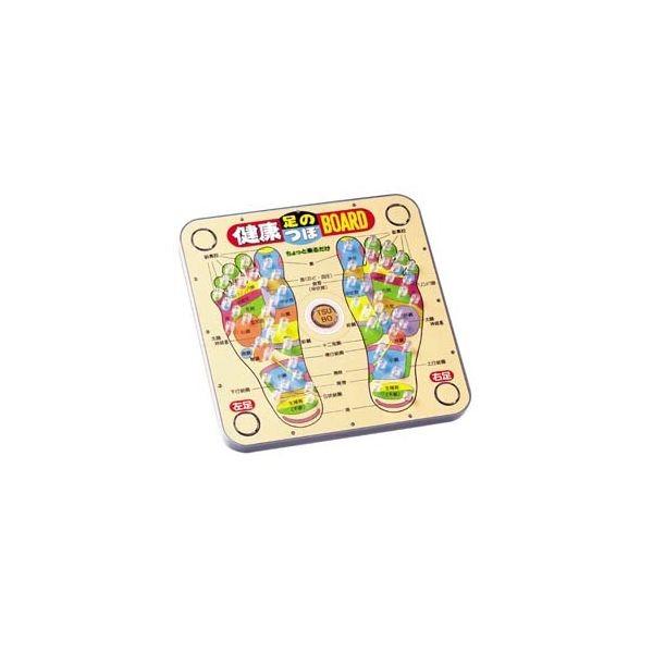 CBD オイル ドロップス 1500mg 30ml シトラス ハワイ産 CBD オイル ドロップス 1500mg 30ml シトラス ハワイ産