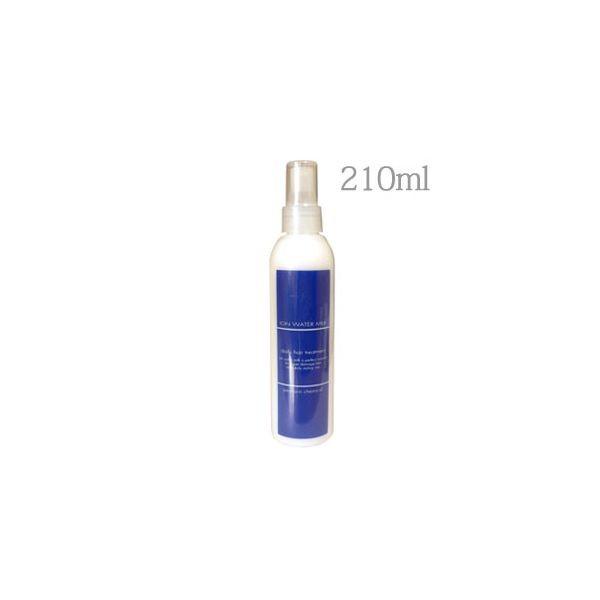 4525450021215 【12個入】イオン・ウォーター・ミルク 210ml 27857【キャンセル不可】 パーマリンケミカル 17,083円