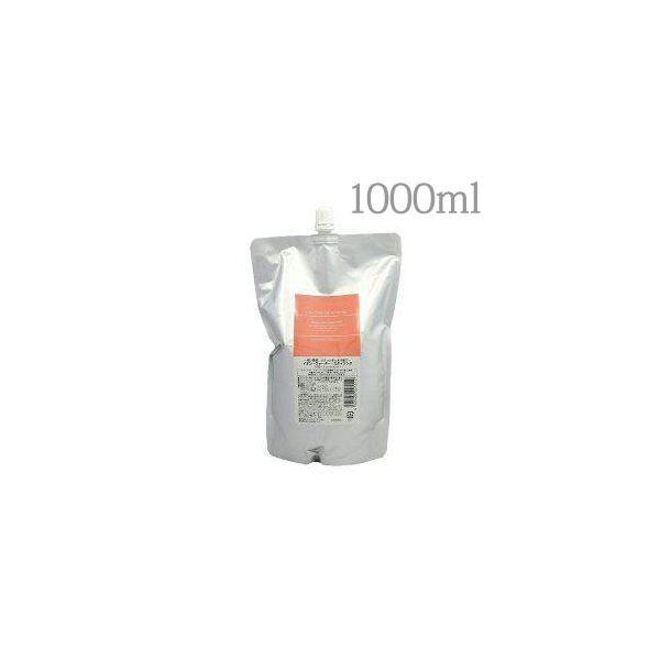 4525450021512 【6個入】イオン・ウォータースタイリング1000ml 27829【キャンセル不可】 詰替え パーマリンケミカル