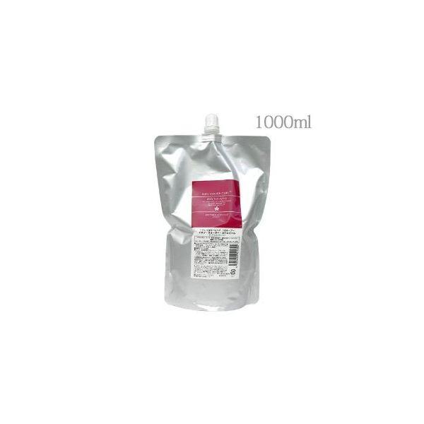 4525450021802 【6個入】イオン・ウォーター・カールカール 1000ml 27860【キャンセル不可】 詰替え